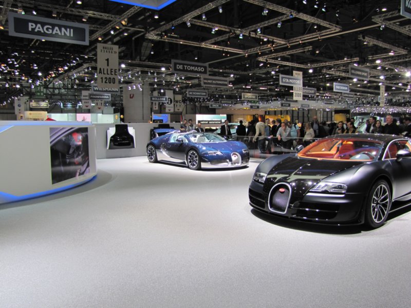 bugattiveyron164grandsport10.jpg