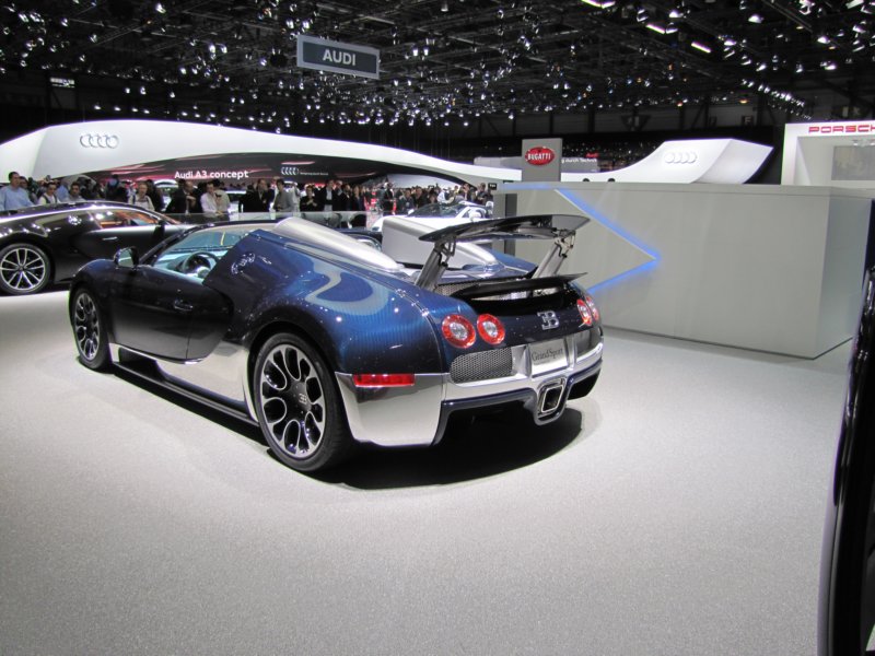 bugattiveyron164grandsport23.jpg