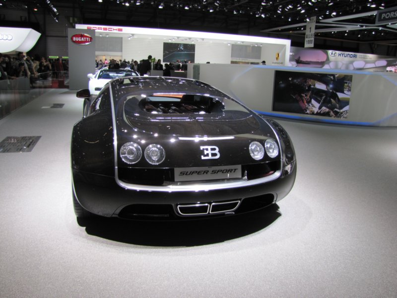 bugattiveyron164supersport11.jpg