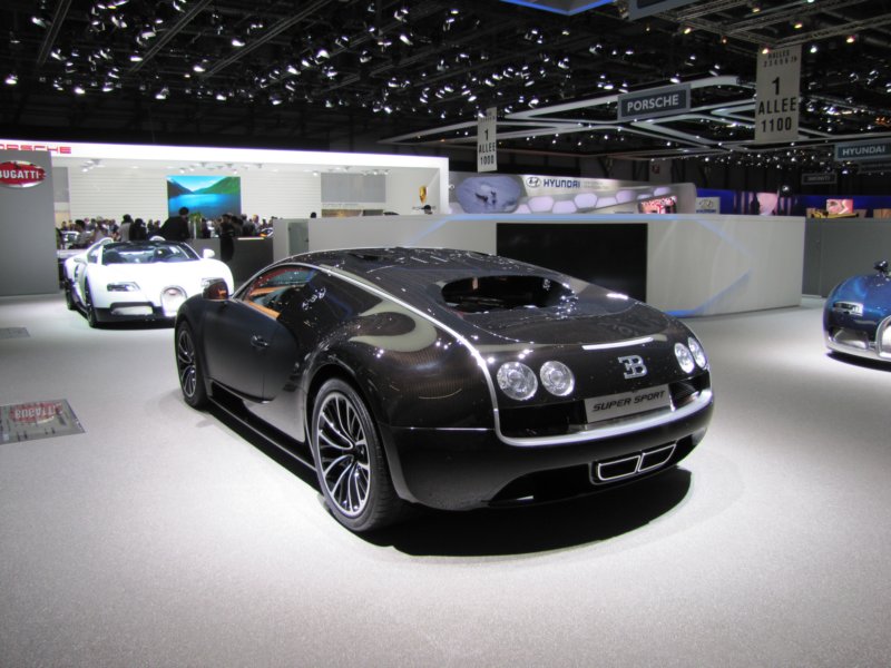 bugattiveyron164supersport13.jpg