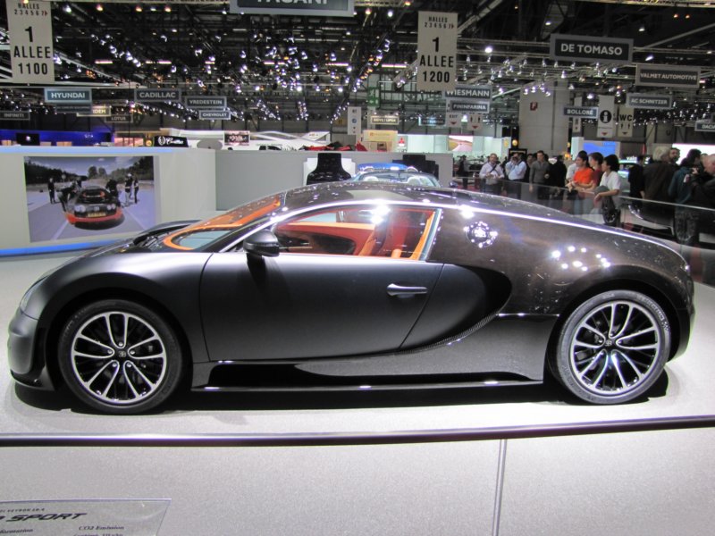 bugattiveyron164supersport5.jpg