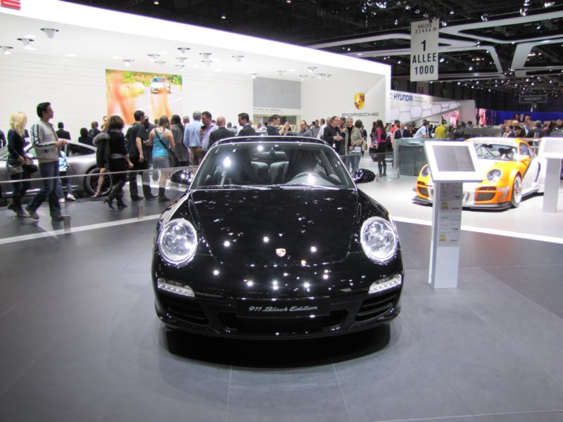 porsche911blackedition.jpg