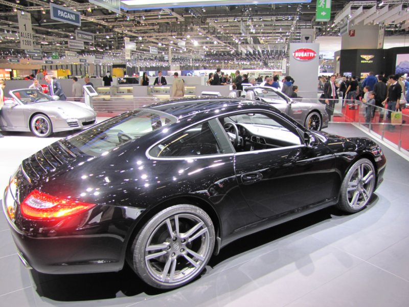 porsche911blackedition5.jpg