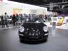 porsche911blackedition_small.jpg