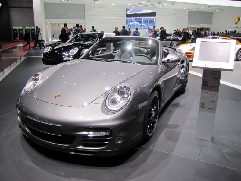 porsche911turboscabriolet3.jpg