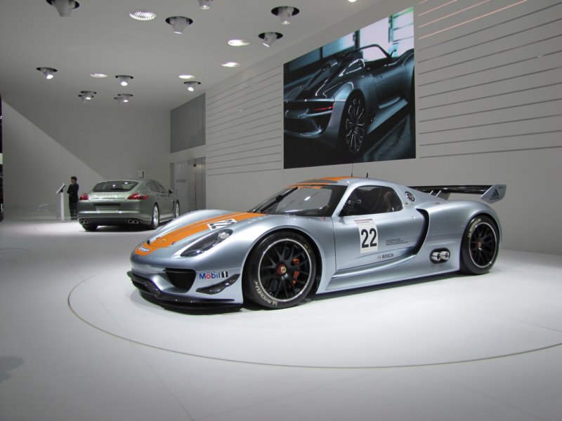 porsche918rsr4.jpg