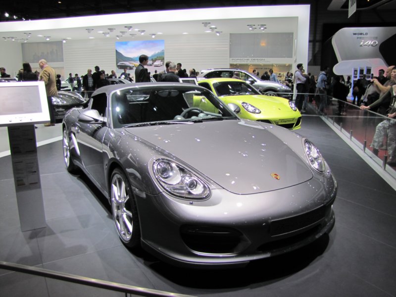 porscheboxsterspyder6.jpg