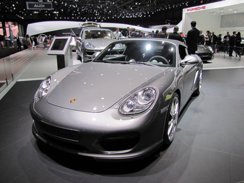 porscheboxsterspyder7.jpg