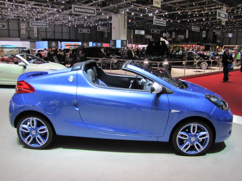 renaultwindgordini5.jpg
