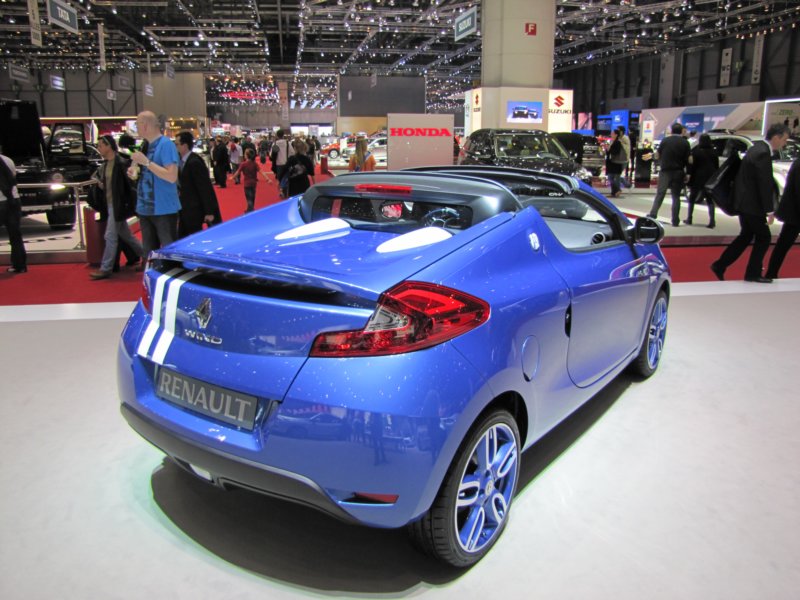 renaultwindgordini6.jpg