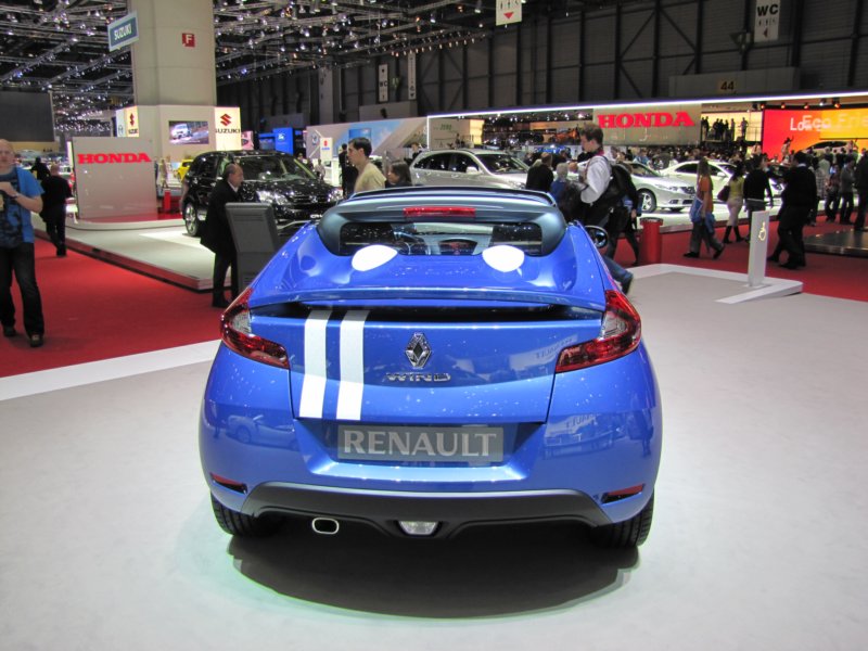 renaultwindgordini8.jpg