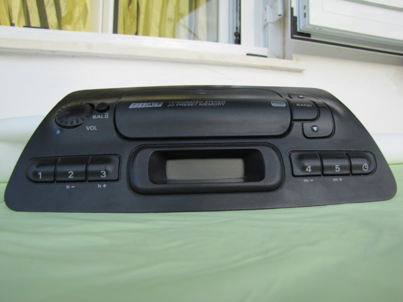 sep2011ad182l5.jpg