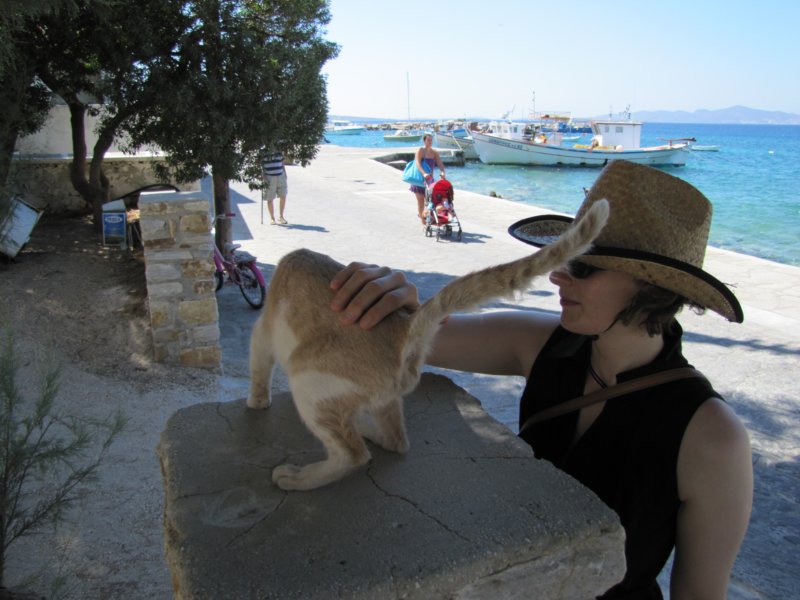 sep2011alyki77.jpg