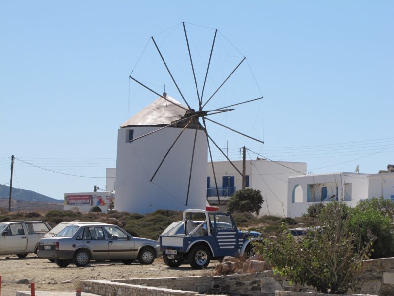 sep2011antiparos19.jpg