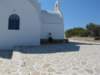 sep2011antiparos2_small.jpg