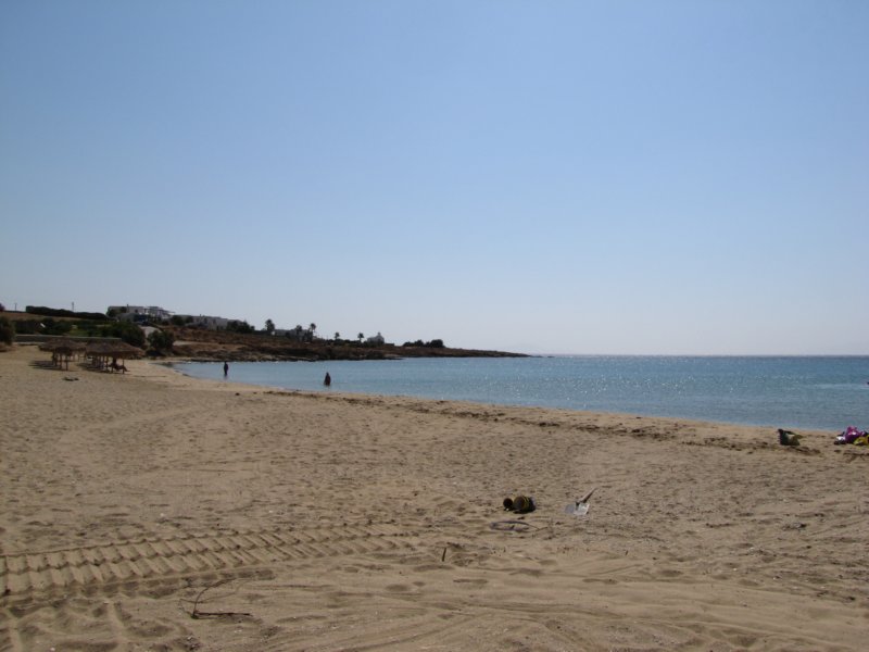 sep2011chrysiakti10.jpg