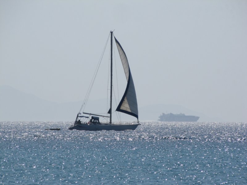 sep2011chrysiakti16.jpg