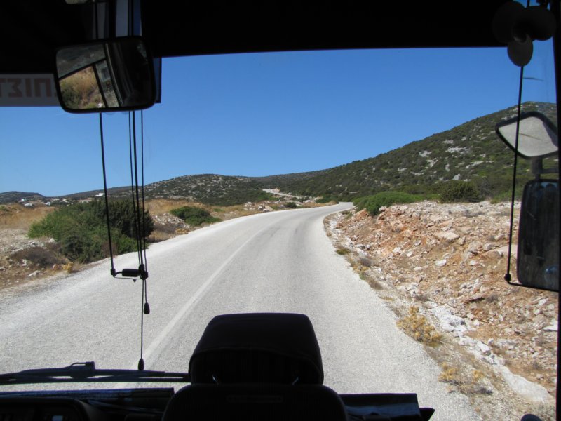sep2011fromantiparostothecave47.jpg