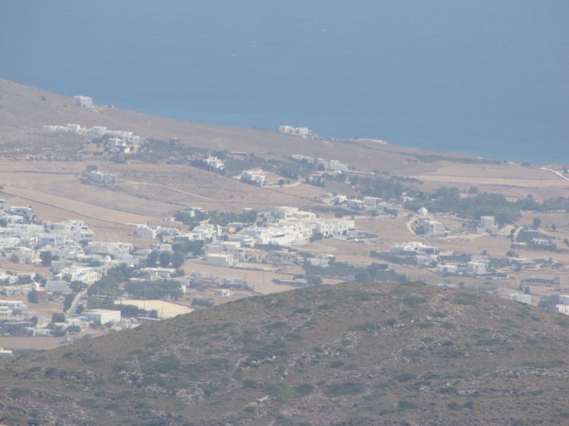 sep2011fromlefkestoprofitisilias16.jpg