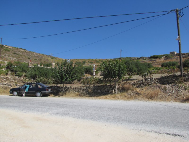 sep2011fromnaousatolefkes11.jpg