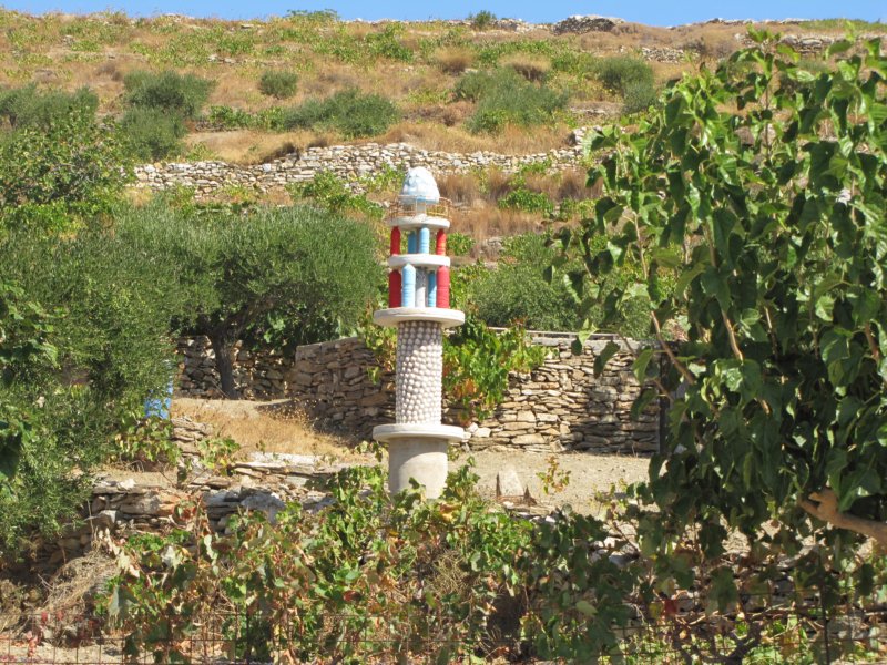 sep2011fromnaousatolefkes12.jpg