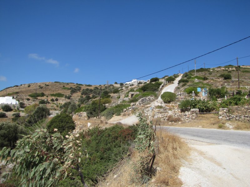 sep2011fromnaousatolefkes14.jpg