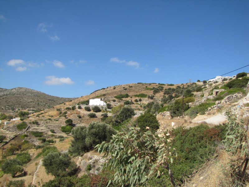 sep2011fromnaousatolefkes15.jpg