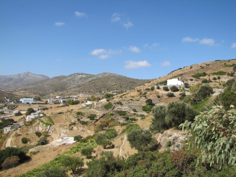 sep2011fromnaousatolefkes16.jpg