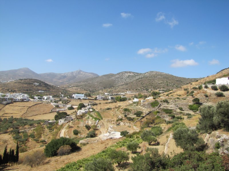 sep2011fromnaousatolefkes17.jpg