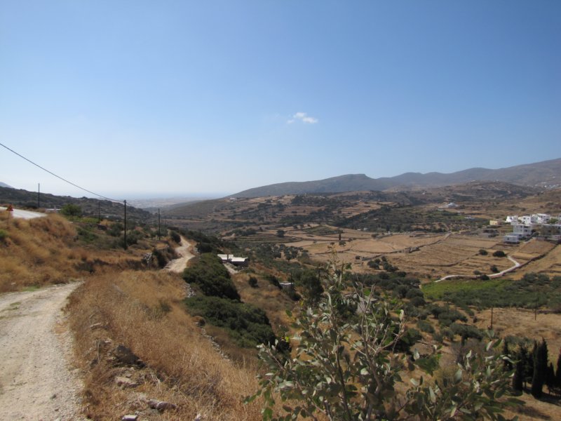 sep2011fromnaousatolefkes3.jpg