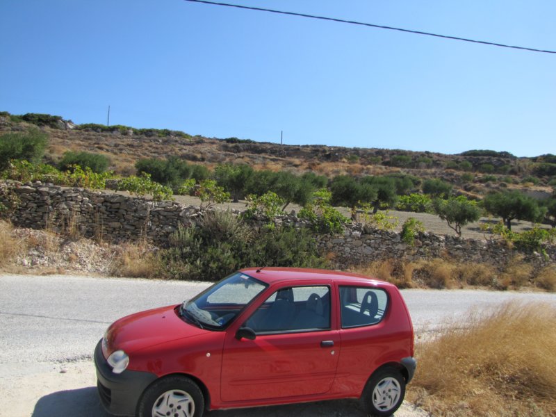 sep2011fromnaousatolefkes6.jpg