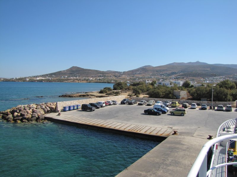 sep2011frompountatoantiparos4.jpg