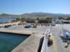 sep2011frompountatoantiparos6_small.jpg