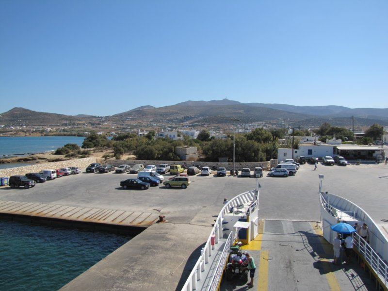 sep2011frompountatoantiparos8.jpg