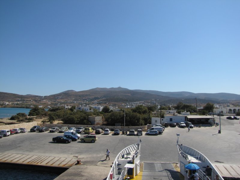 sep2011frompountatoantiparos9.jpg