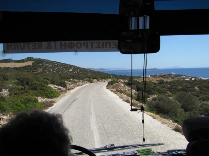 sep2011fromthecavetoantiparos15.jpg