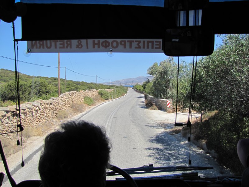 sep2011fromthecavetoantiparos20.jpg