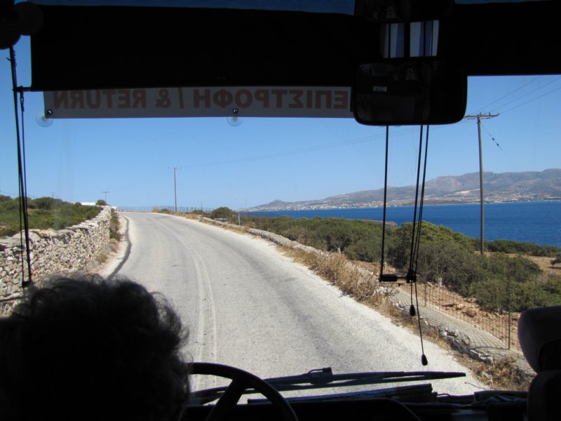 sep2011fromthecavetoantiparos22.jpg