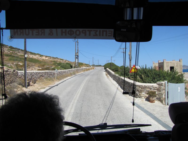 sep2011fromthecavetoantiparos24.jpg