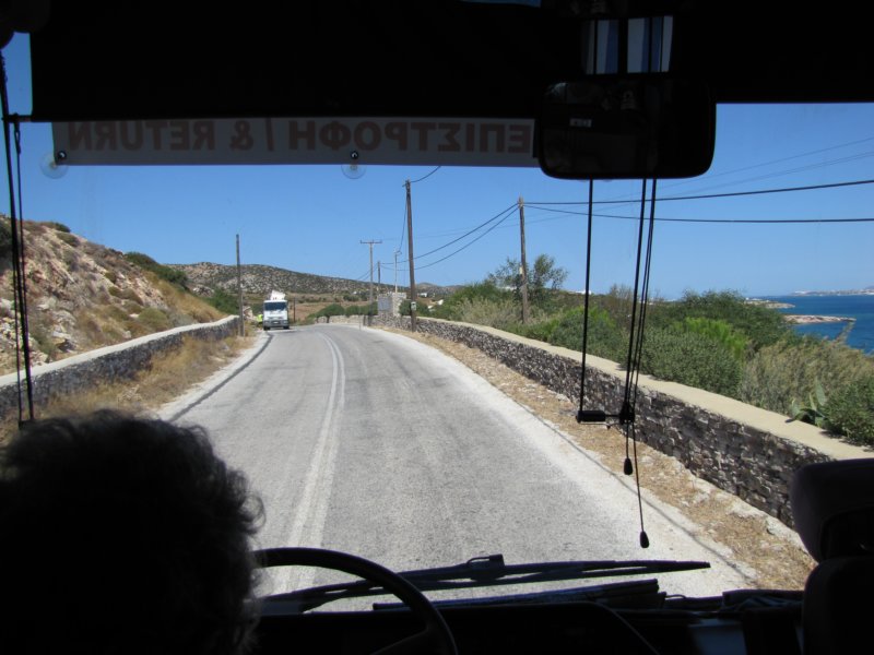 sep2011fromthecavetoantiparos25.jpg