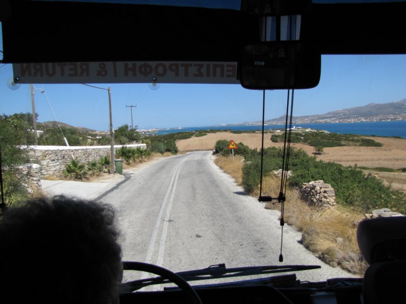 sep2011fromthecavetoantiparos32.jpg