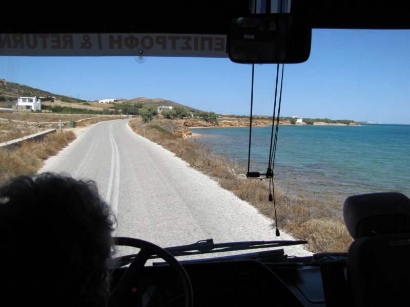 sep2011fromthecavetoantiparos48.jpg