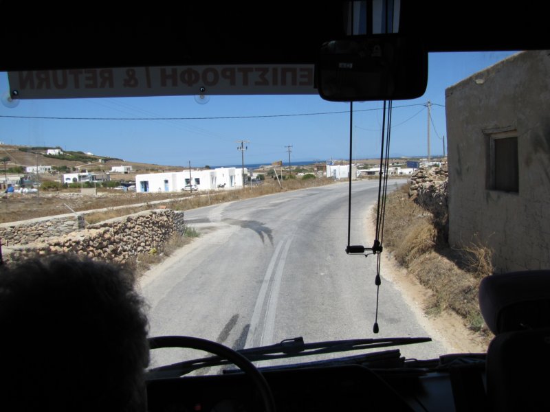 sep2011fromthecavetoantiparos71.jpg