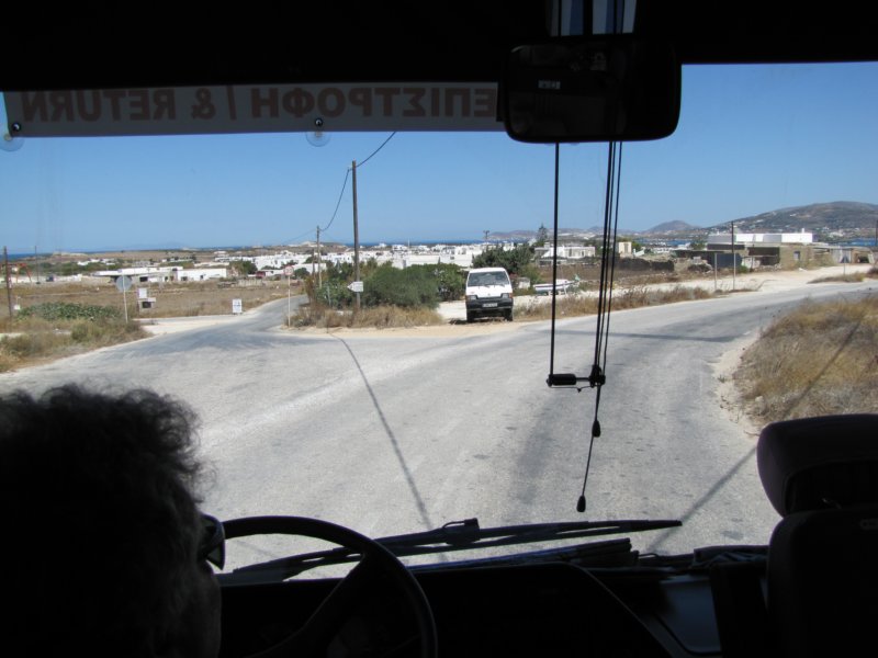 sep2011fromthecavetoantiparos72.jpg