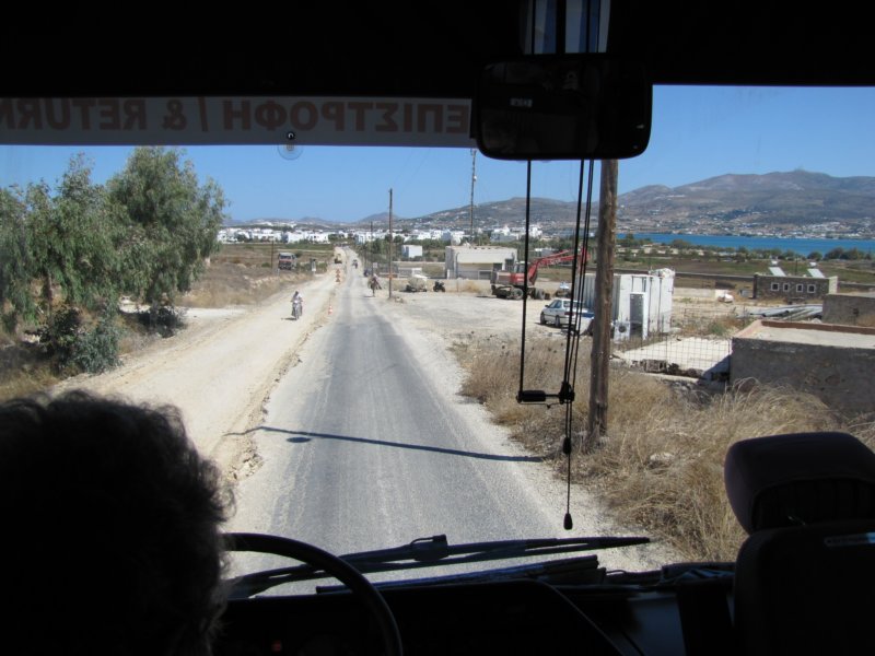 sep2011fromthecavetoantiparos77.jpg