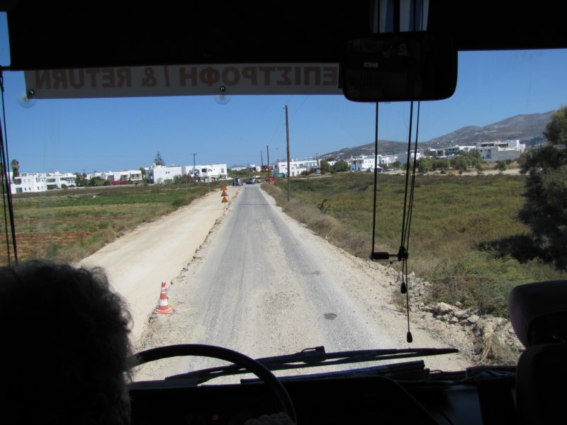 sep2011fromthecavetoantiparos86.jpg