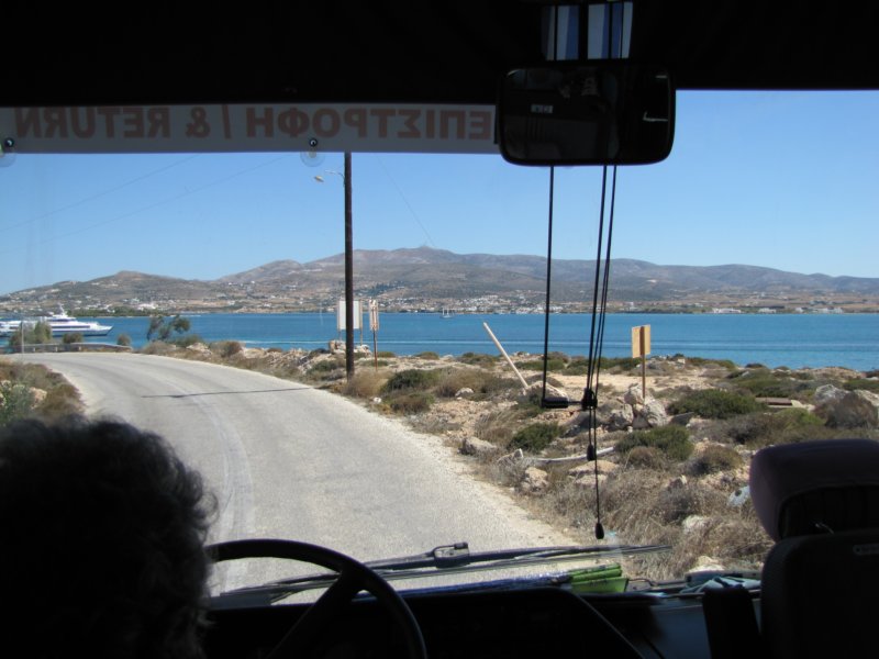 sep2011fromthecavetoantiparos91.jpg