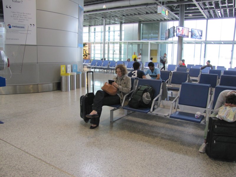 sep2011genevaairport.jpg
