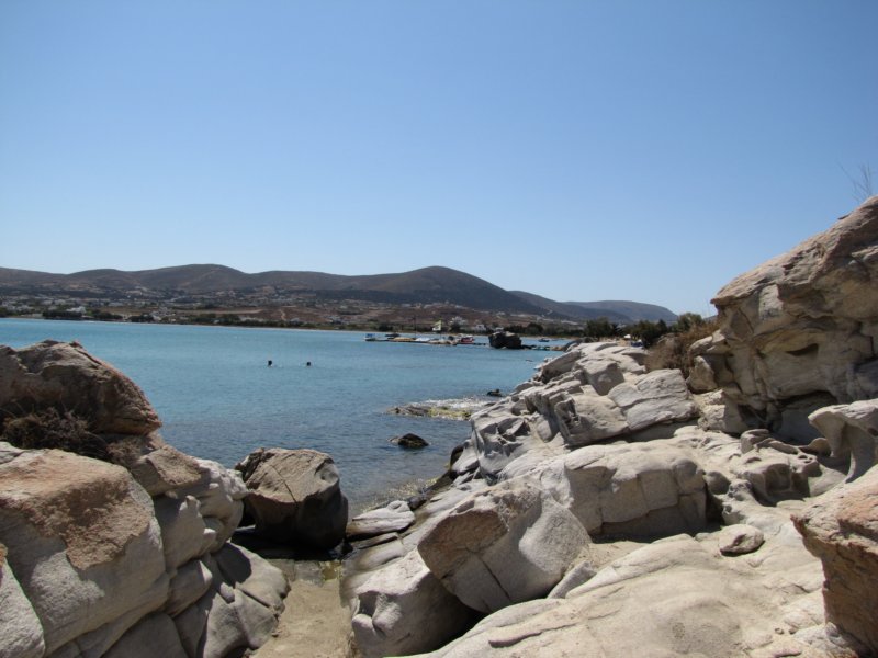 sep2011kolympithres3.jpg