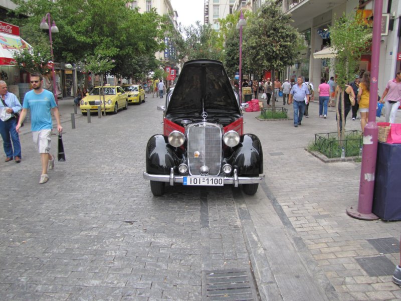 sep2011mercedes170s136040.jpg